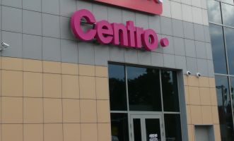 09.08.2013 -  "Centro"    ""