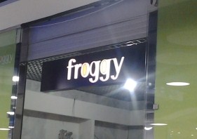 31.01.2014 - Froggy  5 