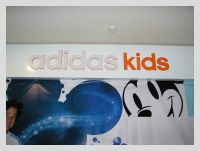 23.05.2011 -    "ADIDAS KIDS"   ""