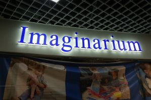 04.09.2017 - Imaginarium - 