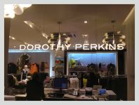 04.05.2011 -     DOROTHY-PERKINS