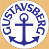 gustavsberg